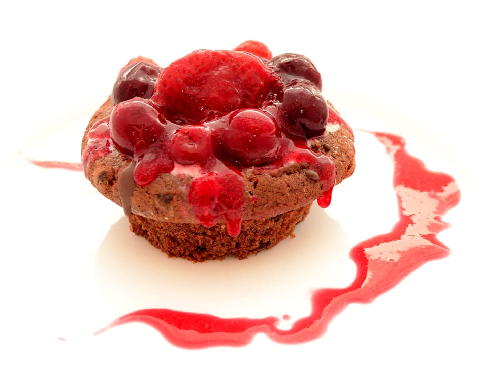 Syrups