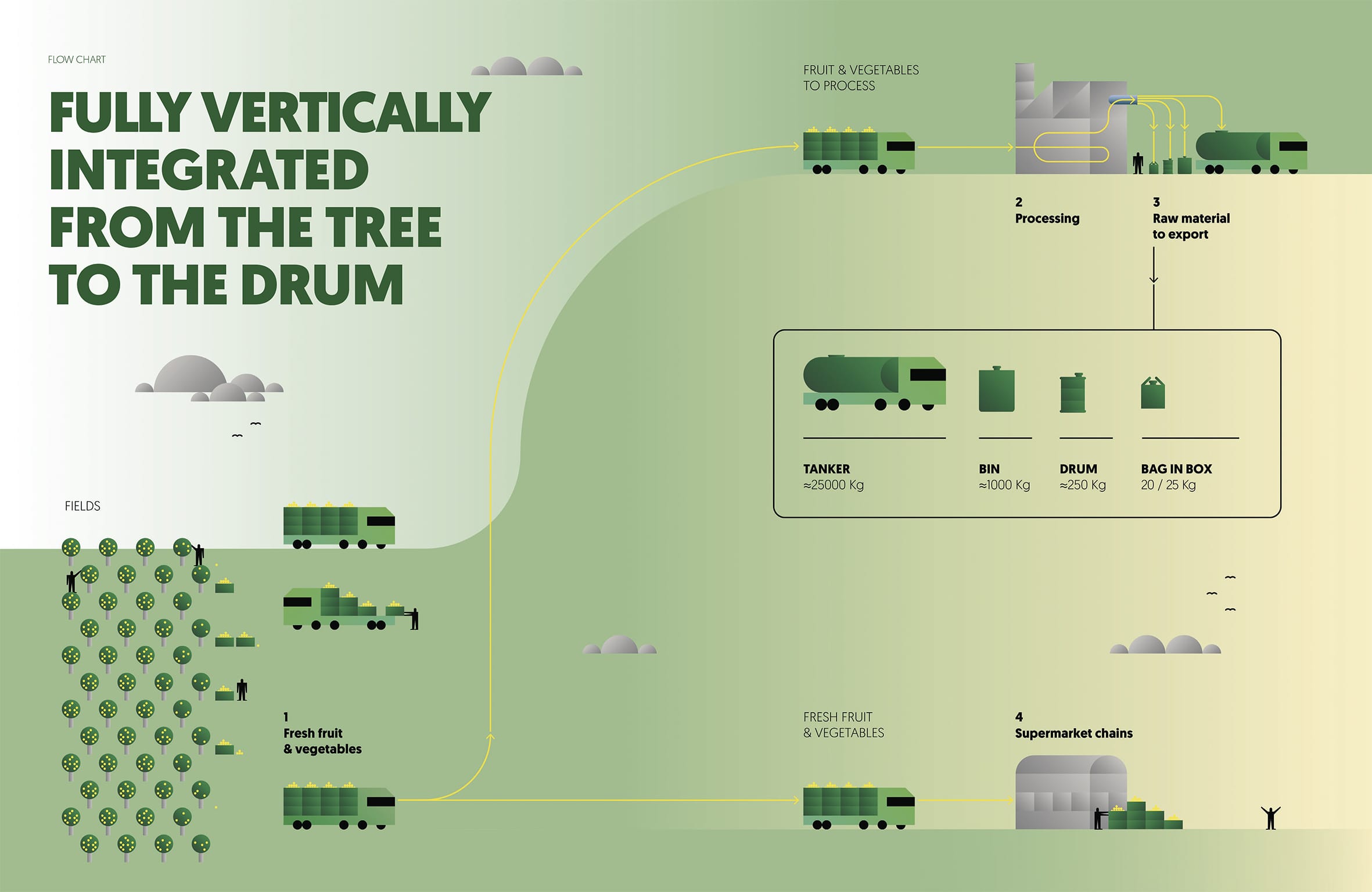 Flow Chart-image- 2