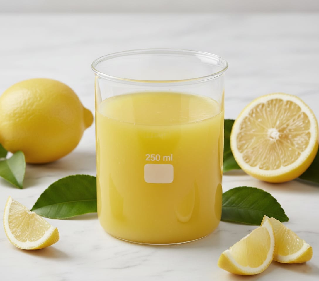 Lemon